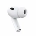 Original Apple AirPods Pro 3 - LINKER Ersatz-Ohrhörer (Model A3064)