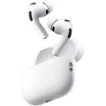 Apple AirPods Pro 3 Weiß Magsafe 3. Generation NEU OVP