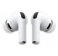 AirPods Pro 3 - NEU & OVP - ORIGINALWARE! - BLITZVERSAND✅