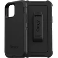 Otterbox Defender Schutzhülle für Apple iPhone 12 /12 Pro