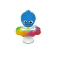 Baby Einstein, Ocean Explorers Opus Spin & Sea Activity Spielzeug, ab 3 Monaten