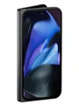 Google Pixel 9 Pro Fold 256GB/16GB - Obsidian