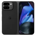 Google Pixel 9 Pro Fold (256 GB, Obsidian, 8", SIM + eSIM, 5G) (GA05518-US)