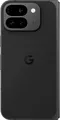 Google Pixel 9 Pro Fold (256GB) obsidian