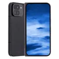 Google Pixel 9 Pro Fold 5G DS 256GB Obsidian Android Smartphone gut