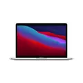 Apple RP 2038 // CTO // MB Pro 13.3'' Touch-Bar 2.4 GHz Quad-Core i5 - 8 GB - 1 TB SSD... Z0WU