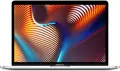 Apple MacBook Pro (2019) [13,3", Touch Bar, Intel Core i5 2,4GHz, 8GB RAM, 512 G