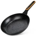 5900670105423 PATELNIA GRANITOWA 26cm TERRUNA 199124 VILDE