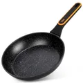 5900670105423 PATELNIA GRANITOWA 24cm TERRUNA 199123 VILDE