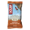 Clif Bar - 68g - Crunchy Peanut Butter