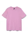 Vmpaulina Ss T-Shirt Ga JRS Noos