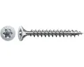 Spax Universalschraube T-STAR plus Senkkopf TX Vollgewinde 4x16 mm WIROX 1000 St