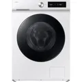 SAMSUNG Waschtrockner »WD90DB7B85GWU2«, 9+6 kg