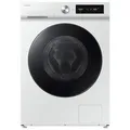 Samsung WD-90DB7B85GWU2 Waschtrockner 9+6 kg Bespoke AI Waschtrockner WD7400D - Weiß
