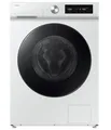 Samsung WD-90DB7B85GWU2 Waschtrockner 9+6 kg Bespoke AI Waschtrockner WD7400D