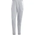 Adidas TIRO24 SWPNT (L) (139686_L)