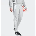 Herren Adidas AG Adidas Herren TIRO24 SWPNT - Mehrfarbig - L