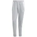 adidas Performance Trainingshose adidas Herren Trainingshose Tiro 24 Sweat Pant grau L