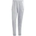 4066757962578 adidas Tiro 24 Sweat Herren Hose Grau IS2153 No name
