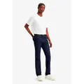 Levi's® Slim-fit-Jeans 511 SLIM mit Stretch blau 32