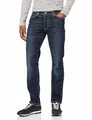 Levi's Herren 511 Slim