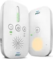 Philips SCD 502/26 (SCD502/26)