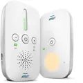 PHILIPS SCD502/26 SCD502 DECT Babyphone