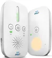 Philips SCD502/26 Babyphone #24993632