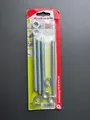 Fischer Injekt.Gewindeanker FIS GS M10x120 K (4), 052586