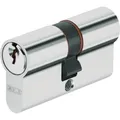 Abus - Türzylinder C73N 40/60 vs.   - 4998