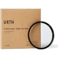 Urth 95mm UV Objektivfilter (95 mm, UV-Filter) (D232631)