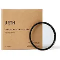 Urth UV-Filter 95mm UUVST95