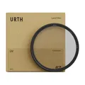 Urth 95 mm UV Filter