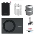 Buderus Logaplus Ergänzungspaket Hybrid WLW-7 MB A H für Logamax GBH172iT/192i.2