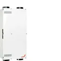 Zehnder Lüftungsgerät ComfoAir 225 VR Luxe, 225 m3/h (175 Pa), rechts