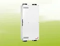 ComfoAir 225 VR Luxe - Zehnder 471 225 025
