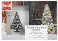 Busch 5410 - Weihnachtsbaum