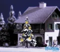 Busch Weihnachtsbaum 5410
