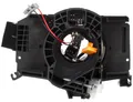 Nissan Primastar 2002- Lenkrad-Airbag-Band/Aufroller