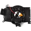 Nissan Primastar 2002- Lenkrad-airbag-band/aufroller