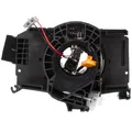 Nissan Primastar 2002- Lenkrad-Airbag-Band/Aufroller