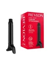 REVLON One-Step Curler Attachment RVDR5335 Föhnaufsatz 1 Stk