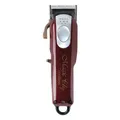 Wahl Haarschneidemaschine Cordless Magic Clip