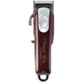 Wahl Cordless Magic Clip
