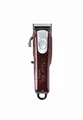 Wahl Cordless Magic Clip - Kabellose Haarschneidemaschine
