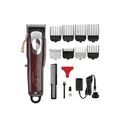 Wahl Clipper 5* Cordless Magic Clip 5V r NEU