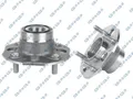 GSP 9234001 Radlagersatz für HONDA