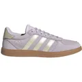 ADIDAS Damen Freizeitschuhe Breaknet Sleek