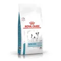 ROYAL CANIN Skin Care Small SKS25 4kg