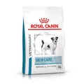 Royal Canin Skin Care Small Dog Under 10kg 4 kg Adult